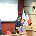 مجمع عمومی عادی سالیانه پتروشیمی سبلان 21