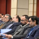 مجمع عمومی عادی سالیانه پتروشیمی سبلان 24