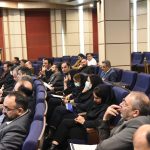 مجمع عمومی عادی سالیانه پتروشیمی سبلان 26