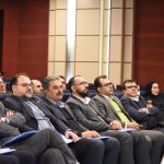 مجمع عمومی عادی سالیانه پتروشیمی سبلان 4