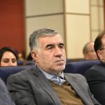 مجمع عمومی عادی سالیانه پتروشیمی سبلان 7