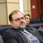 مجمع عمومی عادی سالیانه پتروشیمی سبلان 8