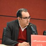 مجمع عمومی عادی سالیانه پتروشیمی سبلان 9