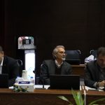 مدیریت بحران به میزبانی شرکت پتروشیمی پارس 4