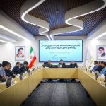 مسئولیت اجتماعی شرکت پازارگاد 4