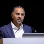 نخستین رویداد آموزشی تامین مالی زنجیره ای SCF از سوی بانک تجارت و به میزبانی شرکت ملی صنایع پتروشیمی 13