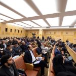 نخستین رویداد آموزشی تامین مالی زنجیره ای SCF از سوی بانک تجارت و به میزبانی شرکت ملی صنایع پتروشیمی 15