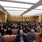 نخستین رویداد آموزشی تامین مالی زنجیره ای SCF از سوی بانک تجارت و به میزبانی شرکت ملی صنایع پتروشیمی 16