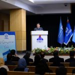 نخستین رویداد آموزشی تامین مالی زنجیره ای SCF از سوی بانک تجارت و به میزبانی شرکت ملی صنایع پتروشیمی 19