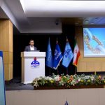 نخستین رویداد آموزشی تامین مالی زنجیره ای SCF از سوی بانک تجارت و به میزبانی شرکت ملی صنایع پتروشیمی 2