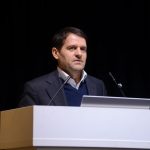 نخستین رویداد آموزشی تامین مالی زنجیره ای SCF از سوی بانک تجارت و به میزبانی شرکت ملی صنایع پتروشیمی 21