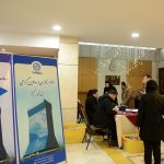 نخستین رویداد آموزشی تامین مالی زنجیره ای SCF از سوی بانک تجارت و به میزبانی شرکت ملی صنایع پتروشیمی 29