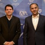 نخستین رویداد آموزشی تامین مالی زنجیره ای SCF از سوی بانک تجارت و به میزبانی شرکت ملی صنایع پتروشیمی 4