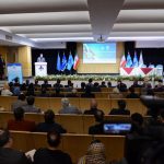 نخستین رویداد آموزشی تامین مالی زنجیره ای SCF از سوی بانک تجارت و به میزبانی شرکت ملی صنایع پتروشیمی 5 1