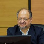 پتروشیمی نوری به کمک رفع ناترازی انرژی در کشور می آید 1