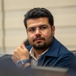 پتروشیمی نوری به کمک رفع ناترازی انرژی در کشور می آید 4