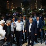 پتروشیمی نوری به کمک رفع ناترازی انرژی در کشور می آید 5
