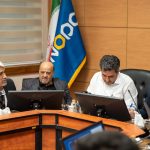 پتروشیمی نوری به کمک رفع ناترازی انرژی در کشور می آید 7