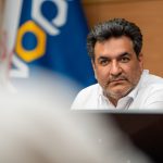 پتروشیمی نوری به کمک رفع ناترازی انرژی در کشور می آید 8