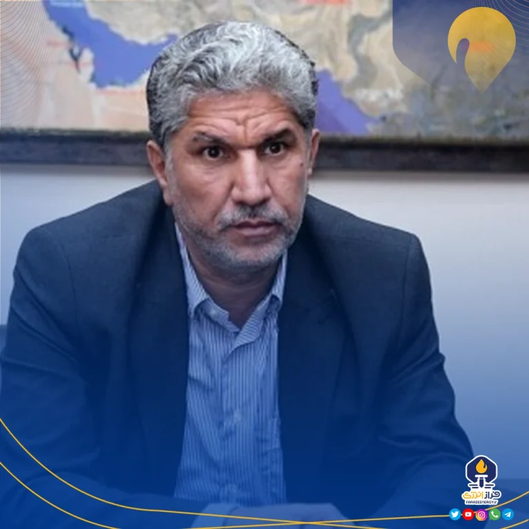 لزوم حمایت از توسعه صنایع تکمیلی پتروشیمی با هدف ایجاد ارزش افزوده بیشتر