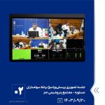 SaveClip.App 469897003 2060384907756367 2938174405492324289 n