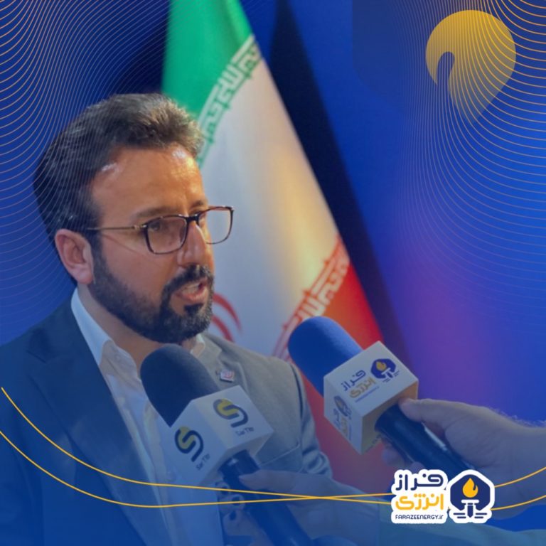 خط ۴۰۰۰ در تاریخ موعود به تولید رسید