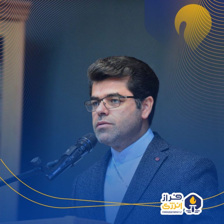 رویداد بزرگ زنجیره ارزش در بوشهر؛ زارع اعلام کرد و بنوی تشریح کرد
