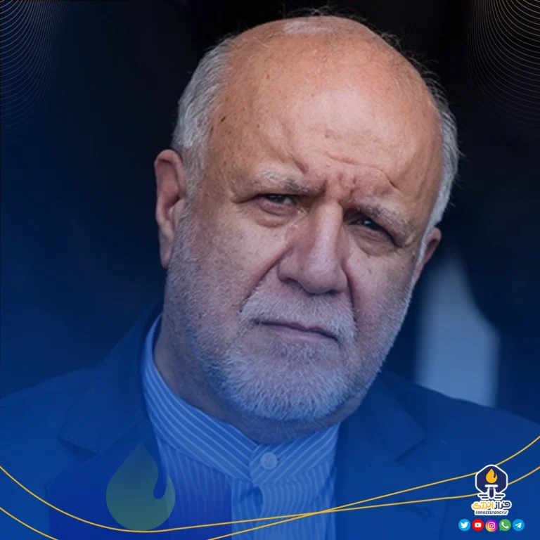 شکایت بیژن زنگنه علیه امیرحسین ثابتی رد شد
