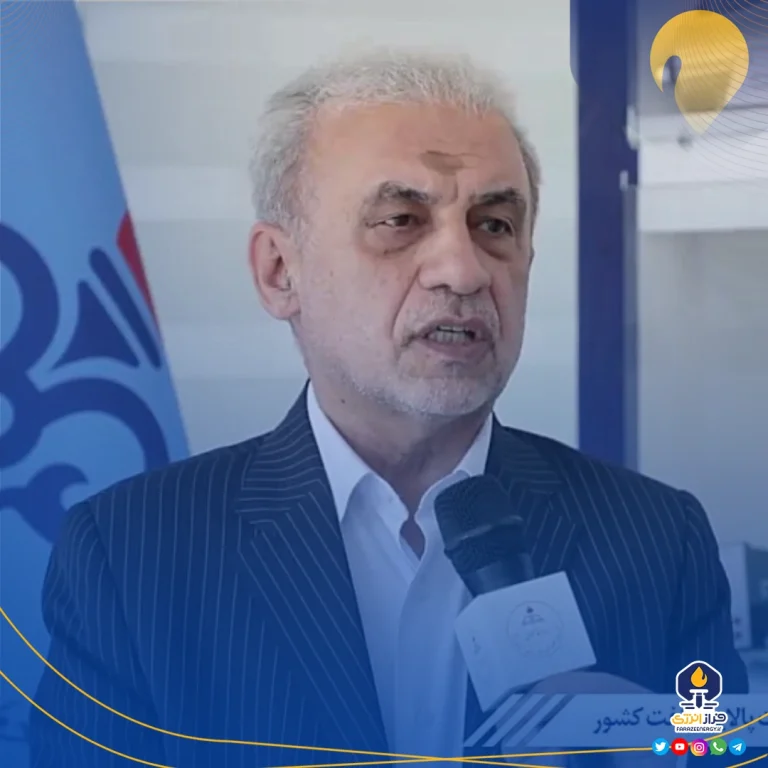 درخواست اصلاح نرخ خوراک پالایشگاه‌ها و هشدار به ورشکستگی