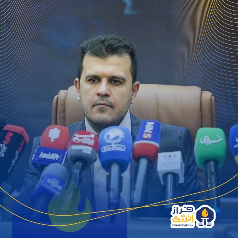 هوش مصنوعی به توسعه صنعت پتروشیمی کمک می‌کند
