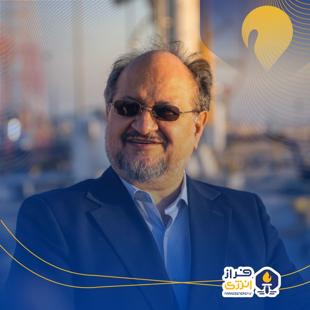 تحقق سرمایهگذاری برای تولید با دریافت مجوز انتشار ۱۲ هزار میلیارد تومان اوراق توسط هلدینگ خلیجفارس تحقق سرمایهگذاری برای تولید با دریافت مجوز انتشار ۱۲ هزار میلیارد تومان اوراق توسط هلدینگ خلیجفارس