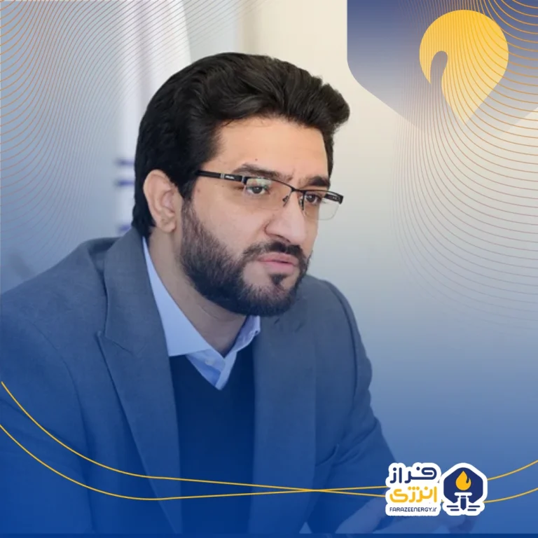 دکتر عادل دهدشتی قائم مقام سازمان تامین اجتماعی شد