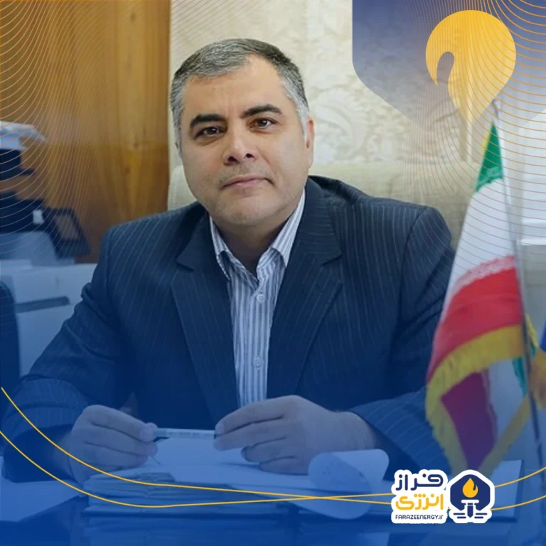 راهکارهای پاک نژاد برای تامین منابع مالی طرحهای افزایش تولید نفت و گاز