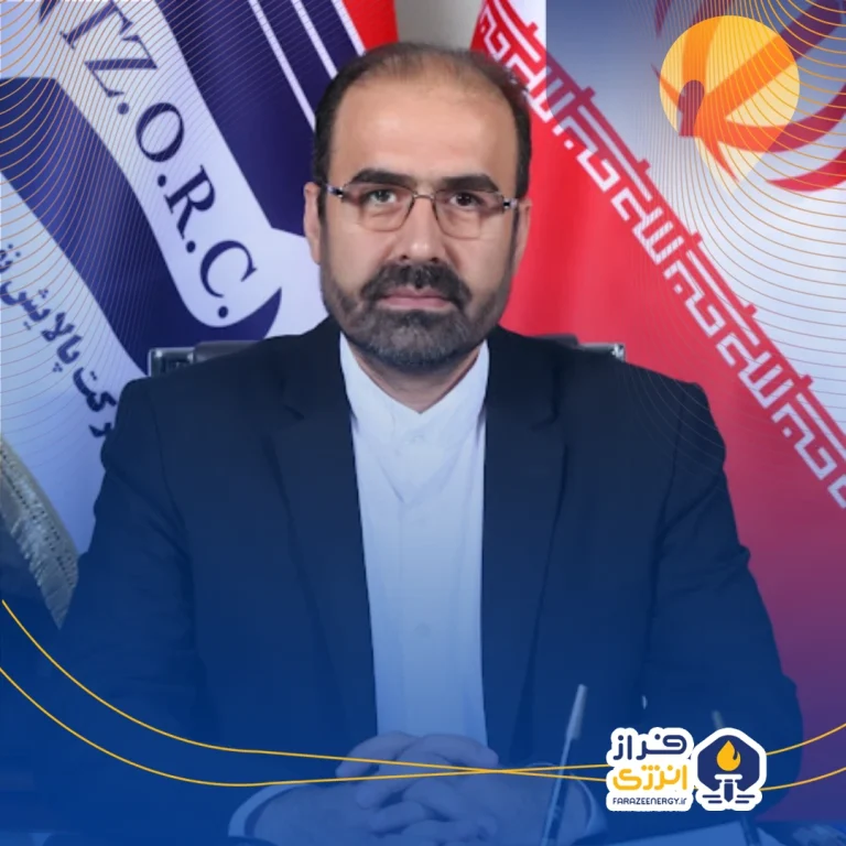 باقری دیزج از هیئت مدیره «شصفها» خارج شد