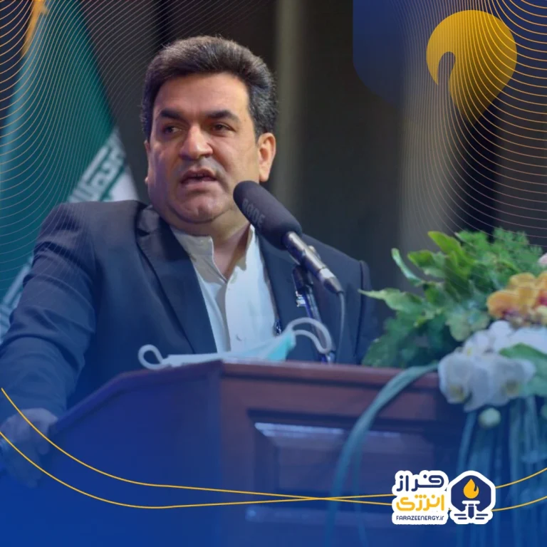 نقد جمشیدی با آمار غیرممکن بود، قصه گفتند