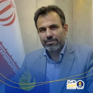 غلامعباس حسینی
