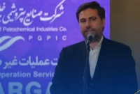 زنان با خودباوری در توسعه نقش آفرین هستند