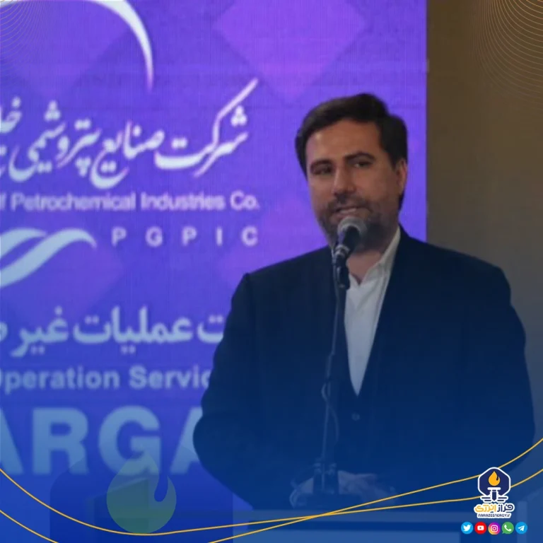 زنان با خودباوری در توسعه نقش آفرین هستند