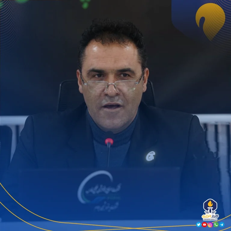 عملکرد بانوان در مسئولیت‌ها قابل تقدیر است