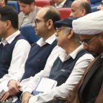 آریاساسول میزبان نشست تخصصی رفع مشکلات گمرکی و ارزی فعالان اقتصادی منطقه پارس 11
