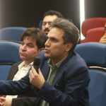 آریاساسول میزبان نشست تخصصی رفع مشکلات گمرکی و ارزی فعالان اقتصادی منطقه پارس 6