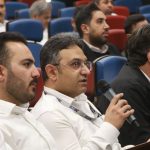 آریاساسول میزبان نشست تخصصی رفع مشکلات گمرکی و ارزی فعالان اقتصادی منطقه پارس 7