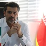 بازدید میدانی محمد زین العابدین معاون نظارت و راهبری فنی پتروفرهنگ از شرکت های مستقر در استان بوشهر 6