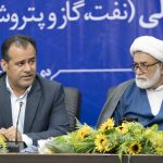 راه اندازی اولین مرکز آموزش مهارت پیشرفته فنی در عسلویه با ۱۰۰ میلیارد تومان اعتبار 1
