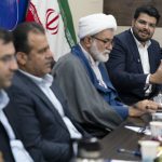 راه اندازی اولین مرکز آموزش مهارت پیشرفته فنی در عسلویه با ۱۰۰ میلیارد تومان اعتبار 3