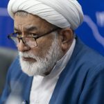 راه اندازی اولین مرکز آموزش مهارت پیشرفته فنی در عسلویه با ۱۰۰ میلیارد تومان اعتبار 4