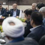 راه اندازی اولین مرکز آموزش مهارت پیشرفته فنی در عسلویه با ۱۰۰ میلیارد تومان اعتبار 5