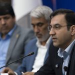 راه اندازی اولین مرکز آموزش مهارت پیشرفته فنی در عسلویه با ۱۰۰ میلیارد تومان اعتبار 7