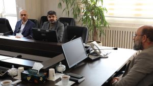 سرپرست اسیدسیتریک کرمانشاه منصوب شد 2
