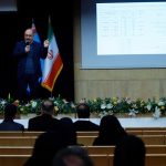 سمینار فرهنگ سازی بهینه مصرف انرژی 10
